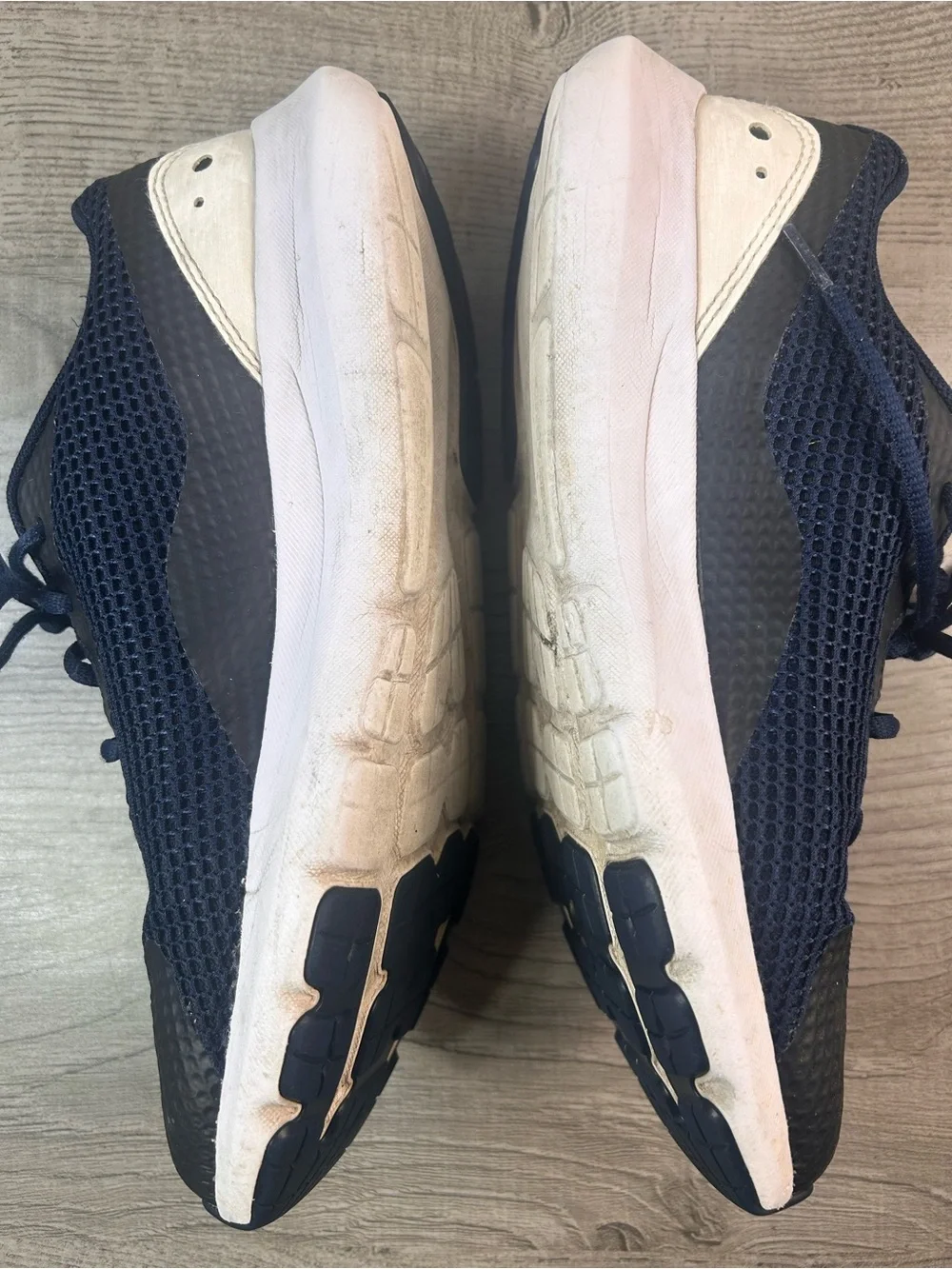 Under Armour under armour